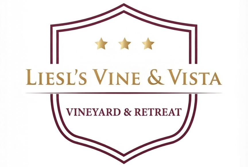 Liesl's Vine & Vista